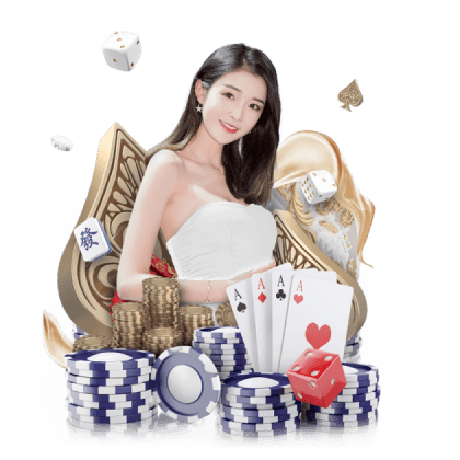 麦金：真希望沃特金斯是苏格兰人 欧联决赛是小时候梦想的时刻