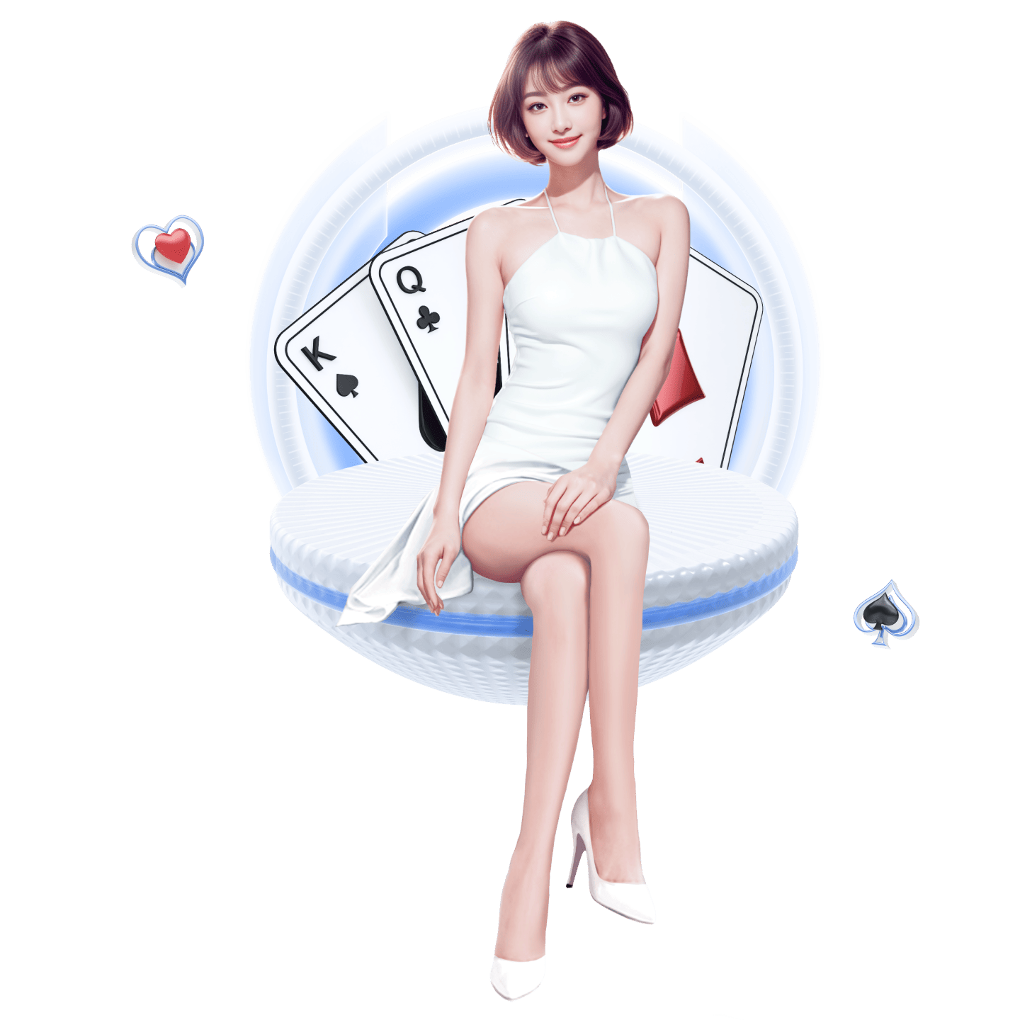 新晋奶爸