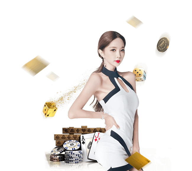 双响！沃特金斯本赛季英超打进14球，是英格兰球员中最多的